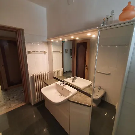 Casa Delle Conchiglie * Lido di Venezia